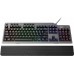 Клавиатура Lenovo Legion K500 RGB Mechanical (GY40T26479)