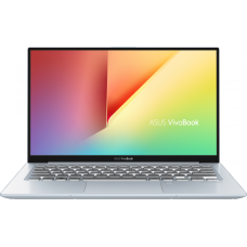 Ноутбук ASUS S330FA VivoBook S13 (EY025)