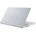 Ноутбук ASUS S330FA VivoBook S13 (EY025)