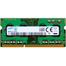 Оперативная память DDR4 32Gb 2666Mhz Samsung SO-DIMM