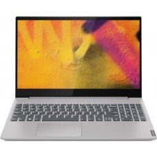 Ноутбук Lenovo IdeaPad S340-15 (81N800JDRU)