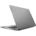 Ноутбук Lenovo IdeaPad S340-15 (81N800JDRU)