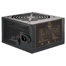 Блок питания  500W DeepCool (DE500 V2)