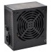 Блок питания  500W DeepCool (DE500 V2)