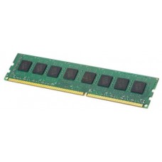 Оперативная память 2Gb DDR-III 1600MHz GeIL (GG32GB1600C11S)