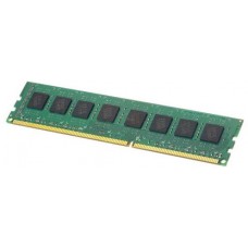 Оперативная память 4Gb DDR-III 1600MHz GeIL (GG34GB1600C11S)