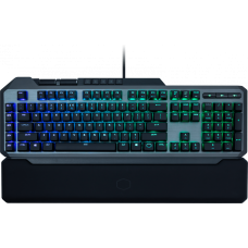 Клавиатура Cooler Master MK850 (MK-850-GKCR1-RU)