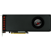 Видеокарта AMD (ATI) Radeon RX Vega 56 ASRock PCI-E 8192Mb (PG X RADEON RX VEGA 56 8G/H)