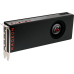 Видеокарта AMD (ATI) Radeon RX Vega 56 ASRock PCI-E 8192Mb (PG X RADEON RX VEGA 56 8G/H)