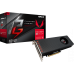 Видеокарта AMD (ATI) Radeon RX Vega 56 ASRock PCI-E 8192Mb (PG X RADEON RX VEGA 56 8G/H)