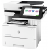 МФУ HP LaserJet Enterprise M528f (1PV65A)