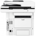 МФУ HP LaserJet Enterprise M528f (1PV65A)