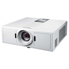 Проектор Optoma ZU500TST-B