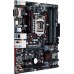 Материнская плата ASUS PRIME B250M-PLUS/C/SI OEM