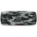 Портативная акустика JBL Charge 4 Camo