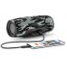 Портативная акустика JBL Charge 4 Camo