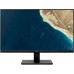 Монитор Acer 24" V247Ybi