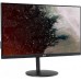 Монитор Acer 25" XF252QXbmiiprzx Nitro