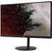 Монитор Acer 25" XF252QXbmiiprzx Nitro