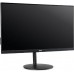 Монитор Acer 25" XF252QXbmiiprzx Nitro