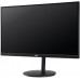 Монитор Acer 25" XF252QXbmiiprzx Nitro