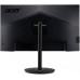 Монитор Acer 25" XF252QXbmiiprzx Nitro