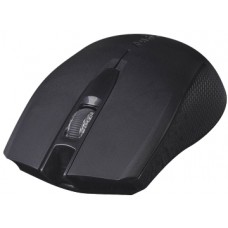 Мышь  A4Tech G11-760N Black