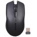 Мышь  A4Tech G11-760N Black