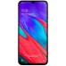 Смартфон Samsung Galaxy A40 4/64Gb Red (SM-A405F)