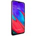 Смартфон Samsung Galaxy A40 4/64Gb Red (SM-A405F)