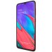 Смартфон Samsung Galaxy A40 4/64Gb Red (SM-A405F)