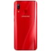 Смартфон Samsung Galaxy A40 4/64Gb Red (SM-A405F)