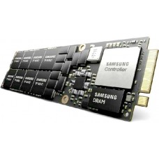 Твердотельный накопитель 960Gb SSD Samsung PM983 (MZ1LB960HAJQ-00007)