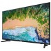 ЖК-телевизор Samsung 50" UE-50NU7002U