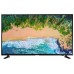 ЖК-телевизор Samsung 50" UE-50NU7002U