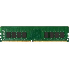 Оперативная память 8Gb DDR4 2666MHz Transcend (TS1GLH64V6B)