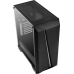 Корпус AeroCool Cylon Pro Black