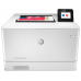 Принтер HP Color LaserJet Pro M454dw (W1Y45A)