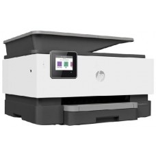 МФУ HP OfficeJet Pro 9010 (3UK83B)