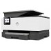 МФУ HP OfficeJet Pro 9010 (3UK83B)