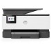 МФУ HP OfficeJet Pro 9010 (3UK83B)