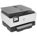 МФУ HP OfficeJet Pro 9010 (3UK83B)