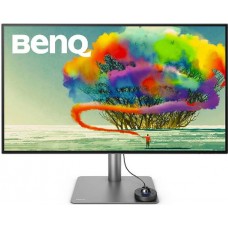 Монитор BenQ 32" PD3220U