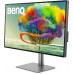 Монитор BenQ 32" PD3220U