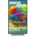 Монитор BenQ 32" PD3220U