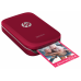 Принтер  HP Sprocket Photo Printer (Z3Z93A)