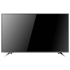 ЖК-телевизор Toshiba 43" 43U5865EV