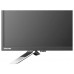 ЖК-телевизор Toshiba 43" 43U5865EV