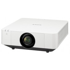 Проектор Sony VPL-FHZ58 White