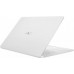 Ноутбук ASUS E406MA White (BV116T)